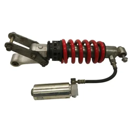 Amortisseur HONDA CBR 600 F 1999-2000