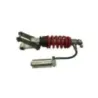 Amortisseur HONDA CBR 600 F 1999-2000