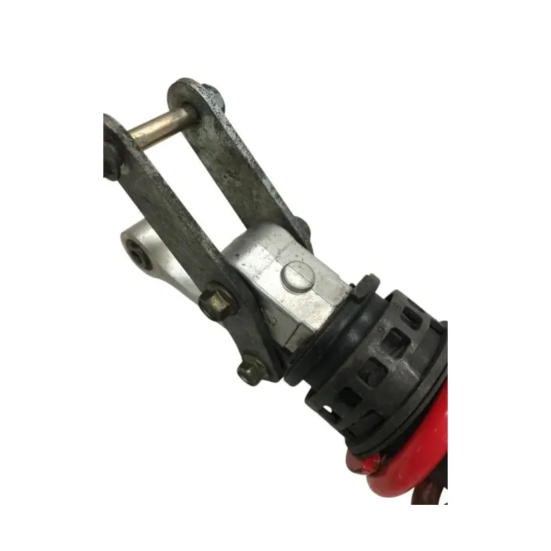 Amortisseur HONDA CBR 600 F 1999-2000