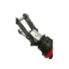 Amortisseur HONDA CBR 600 F 1999-2000