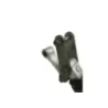 Amortisseur HONDA CBR 600 F 1999-2000