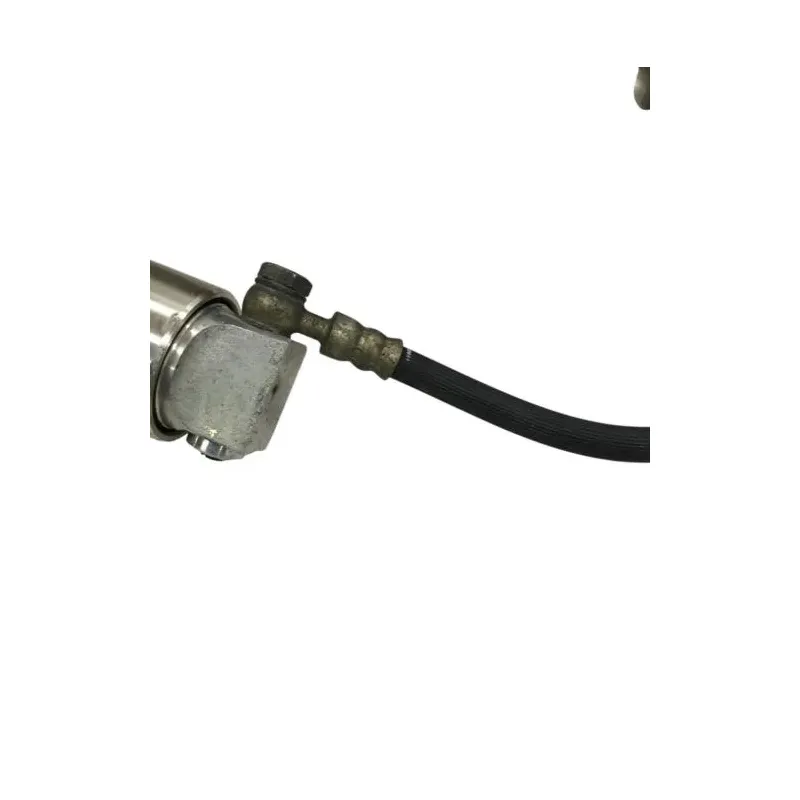 Amortisseur HONDA CBR 600 F 1999-2000