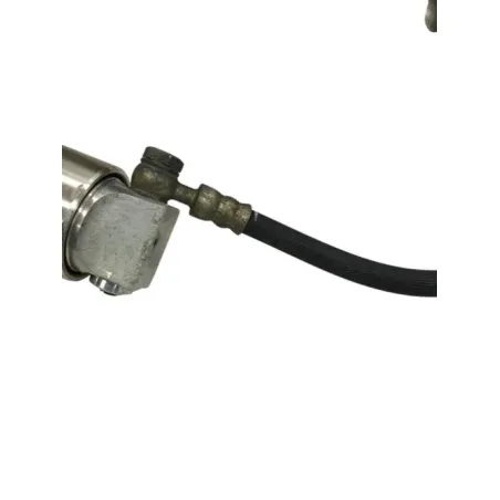 Amortisseur HONDA CBR 600 F 1999-2000