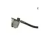 Amortisseur HONDA CBR 600 F 1999-2000