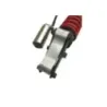 Amortisseur HONDA CBR 600 F 1999-2000