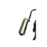 Amortisseur HONDA CBR 600 F 1999-2000
