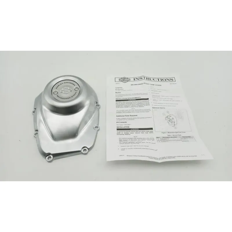 Carter distribution HARLEY DAVIDSON FLSL 1745 SOFTAIL SLIM 2018 - 2021