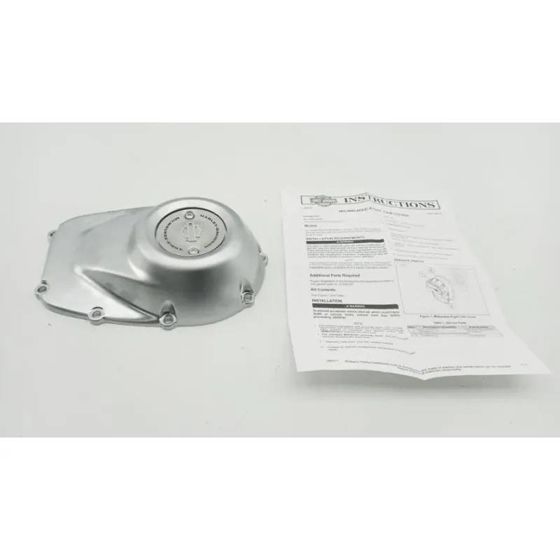Carter distribution HARLEY DAVIDSON FLSL 1745 SOFTAIL SLIM 2018 - 2021