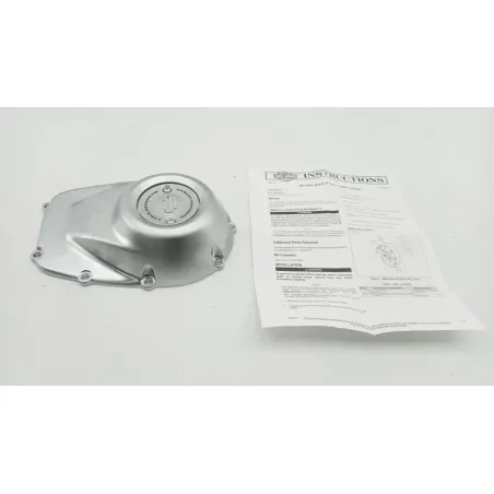 Carter distribution HARLEY DAVIDSON FLSL 1745 SOFTAIL SLIM 2018 - 2021