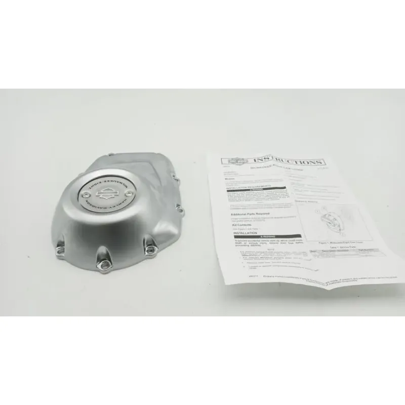 Carter distribution HARLEY DAVIDSON FLSL 1745 SOFTAIL SLIM 2018 - 2021