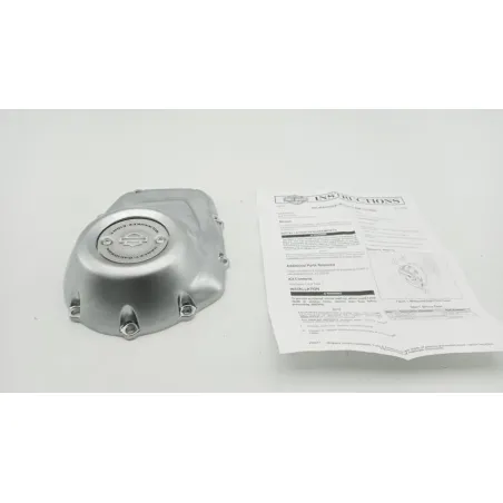 Carter distribution HARLEY DAVIDSON FLSL 1745 SOFTAIL SLIM 2018 - 2021