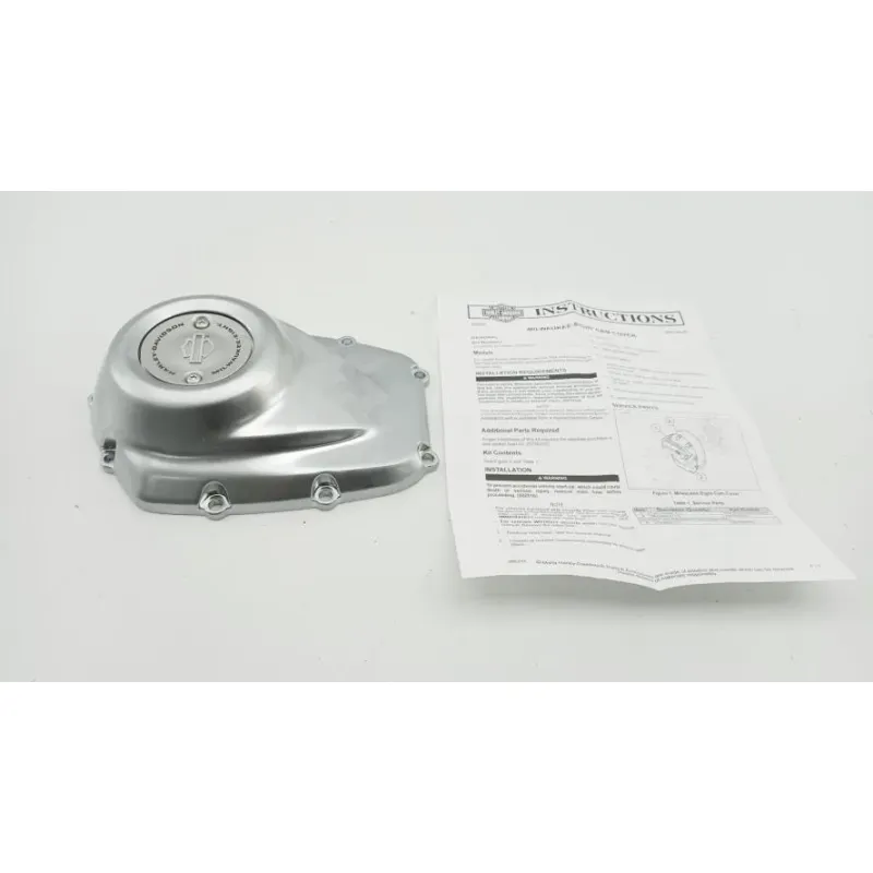 Carter distribution HARLEY DAVIDSON FLSL 1745 SOFTAIL SLIM 2018 - 2021