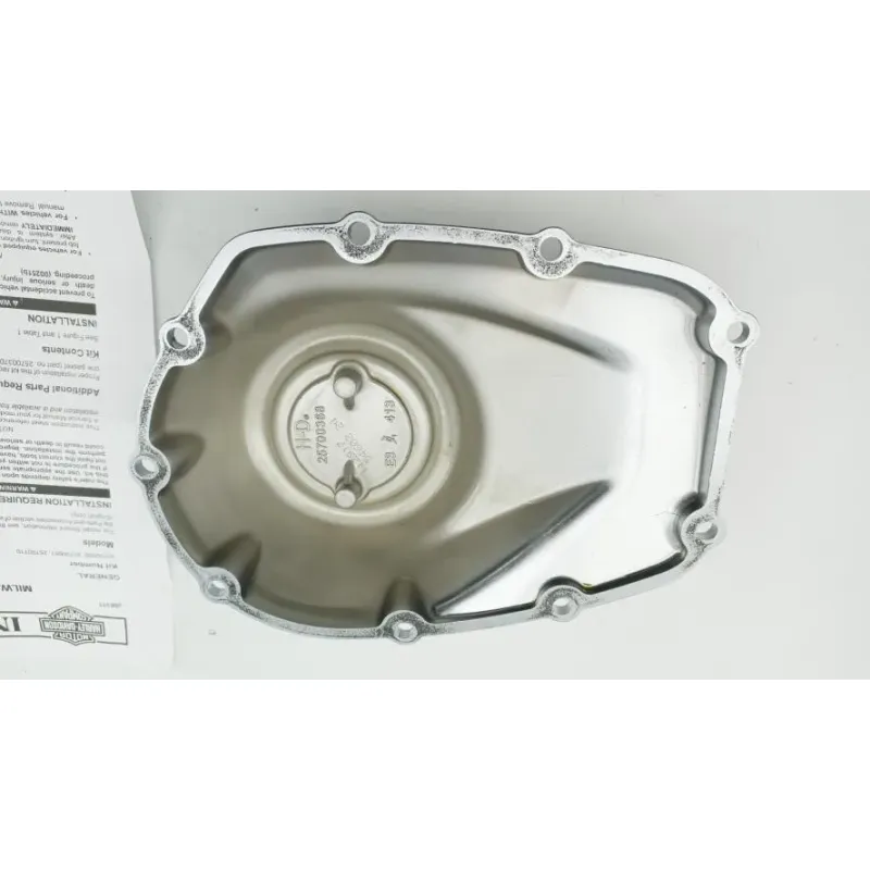Carter distribution HARLEY DAVIDSON FLSL 1745 SOFTAIL SLIM 2018 - 2021