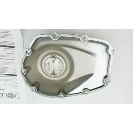 Carter distribution HARLEY DAVIDSON FLSL 1745 SOFTAIL SLIM 2018 - 2021