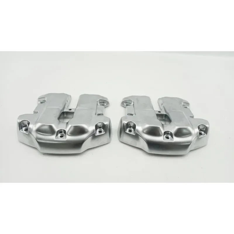 Cache culbuteur HARLEY DAVIDSON FLSL 1745 SOFTAIL SLIM 2018 - 2021