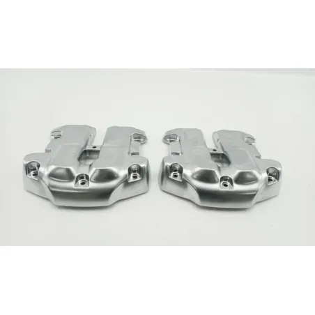 Cache culbuteur HARLEY DAVIDSON FLSL 1745 SOFTAIL SLIM 2018 - 2021
