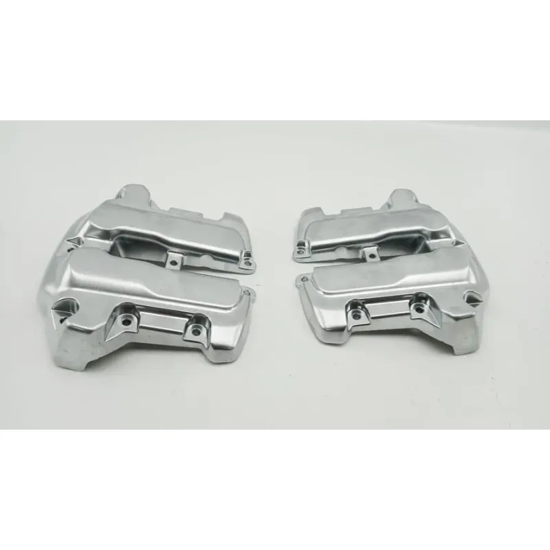 Cache culbuteur HARLEY DAVIDSON FLSL 1745 SOFTAIL SLIM 2018 - 2021