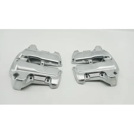 Cache culbuteur HARLEY DAVIDSON FLSL 1745 SOFTAIL SLIM 2018 - 2021
