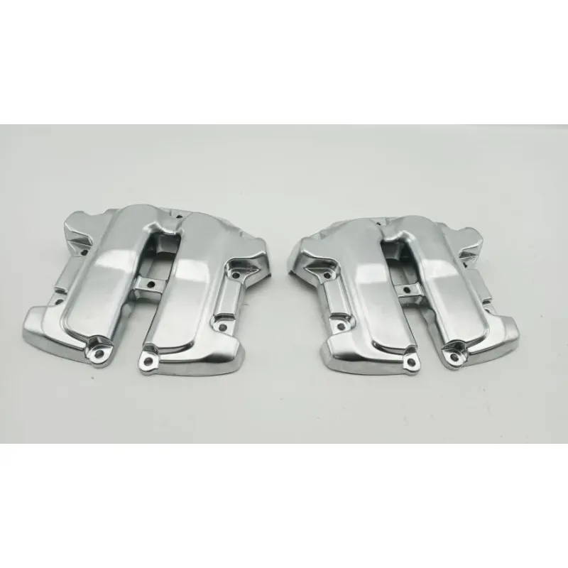 Cache culbuteur HARLEY DAVIDSON FLSL 1745 SOFTAIL SLIM 2018 - 2021