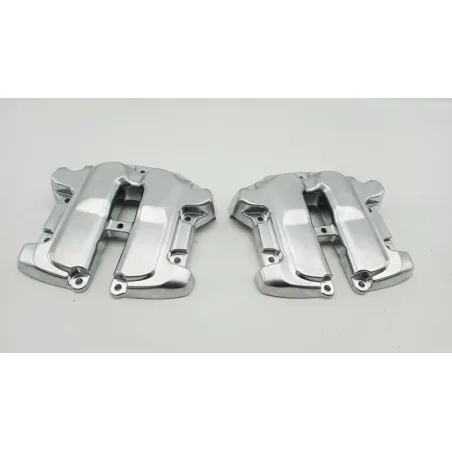 Cache culbuteur HARLEY DAVIDSON FLSL 1745 SOFTAIL SLIM 2018 - 2021