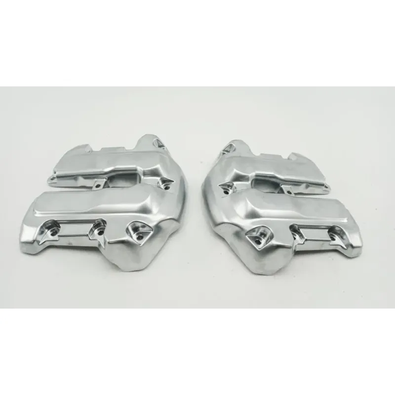 Cache culbuteur HARLEY DAVIDSON FLSL 1745 SOFTAIL SLIM 2018 - 2021