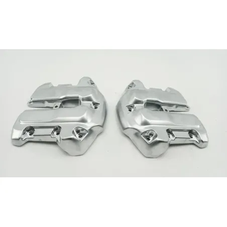 Cache culbuteur HARLEY DAVIDSON FLSL 1745 SOFTAIL SLIM 2018 - 2021