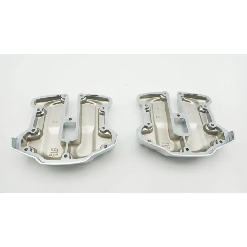 Cache culbuteur HARLEY DAVIDSON FLSL 1745 SOFTAIL SLIM 2018 - 2021