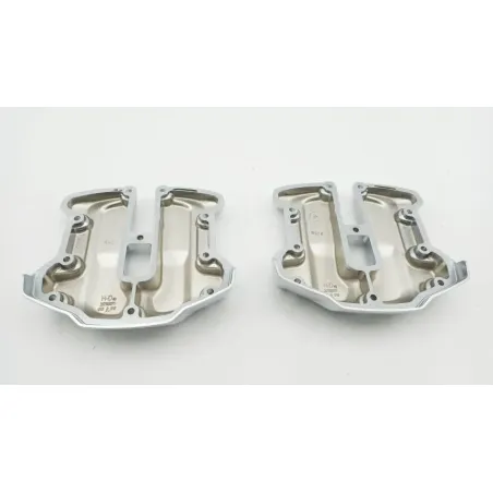 Cache culbuteur HARLEY DAVIDSON FLSL 1745 SOFTAIL SLIM 2018 - 2021