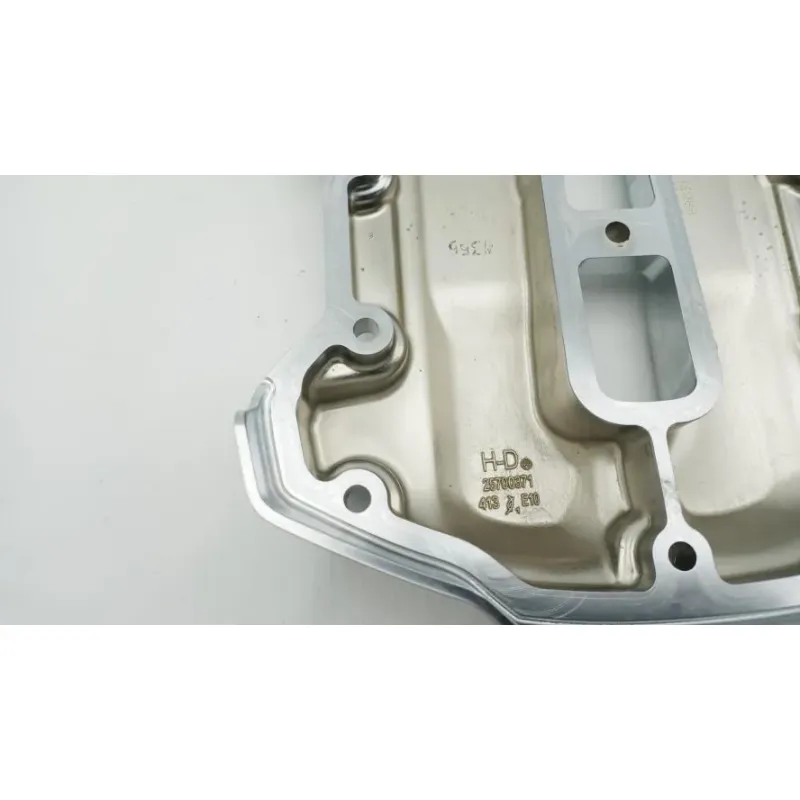 Cache culbuteur HARLEY DAVIDSON FLSL 1745 SOFTAIL SLIM 2018 - 2021