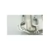 Cache culbuteur HARLEY DAVIDSON FLSL 1745 SOFTAIL SLIM 2018 - 2021 Cache culbuteur HARLEY DAVIDSON FLSL 1745 SOFTAIL SLIM 2018 - 2021