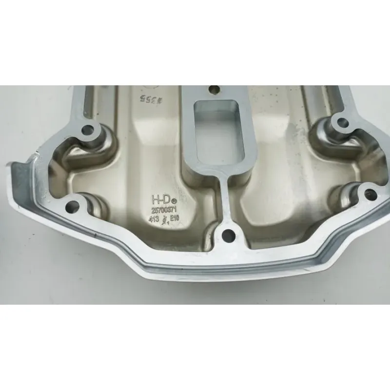Cache culbuteur HARLEY DAVIDSON FLSL 1745 SOFTAIL SLIM 2018 - 2021