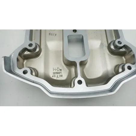 Cache culbuteur HARLEY DAVIDSON FLSL 1745 SOFTAIL SLIM 2018 - 2021
