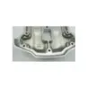 Cache culbuteur HARLEY DAVIDSON FLSL 1745 SOFTAIL SLIM 2018 - 2021 Cache culbuteur HARLEY DAVIDSON FLSL 1745 SOFTAIL SLIM 2018 - 2021