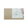 Cache culbuteur HARLEY DAVIDSON FLSL 1745 SOFTAIL SLIM 2018 - 2021 Cache culbuteur HARLEY DAVIDSON FLSL 1745 SOFTAIL SLIM 2018 - 2021