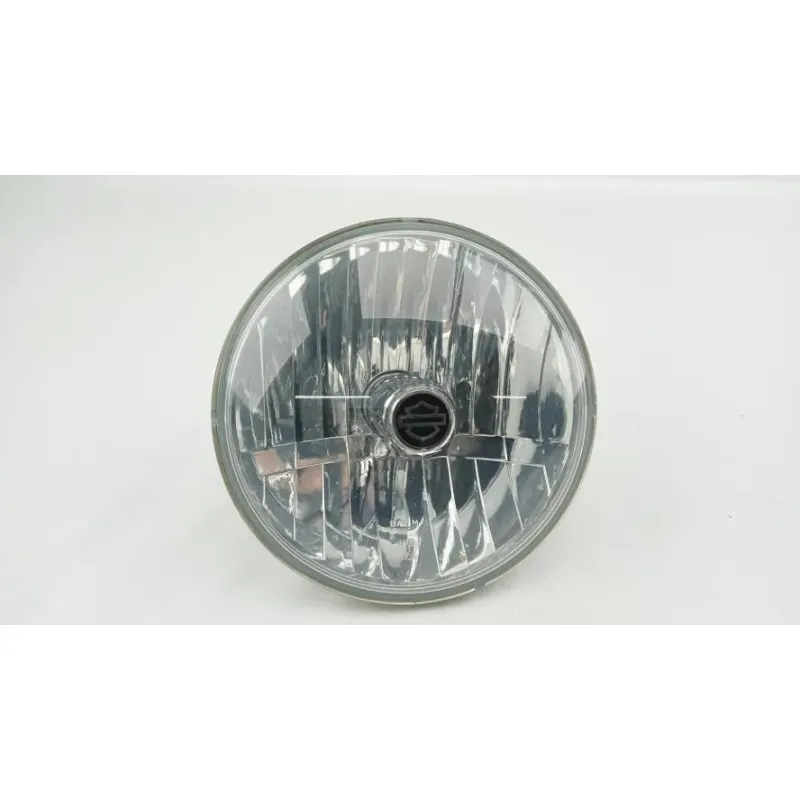 Optique (feux)(phare) HARLEY DAVIDSON XL 1200 C SPORTSTER CUSTOM 2005 - 2020