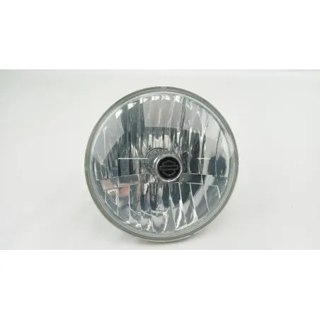 Optique (feux)(phare) HARLEY DAVIDSON XL 1200 C SPORTSTER CUSTOM 2005 - 2020