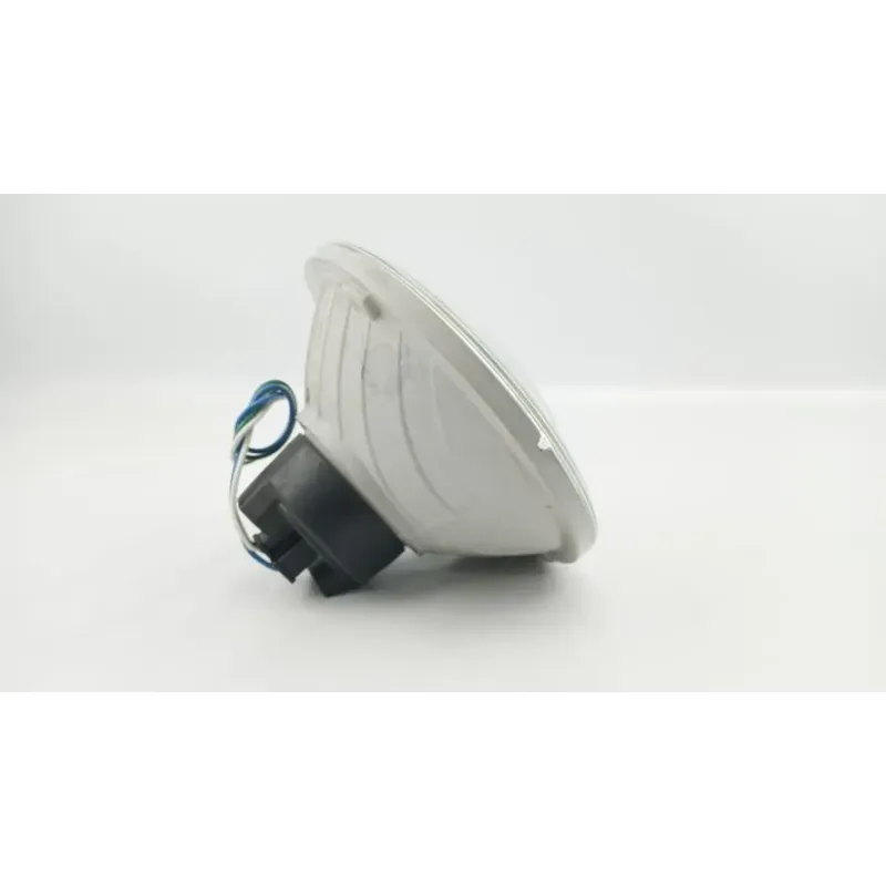 Optique (feux)(phare) HARLEY DAVIDSON XL 1200 C SPORTSTER CUSTOM 2005 - 2020