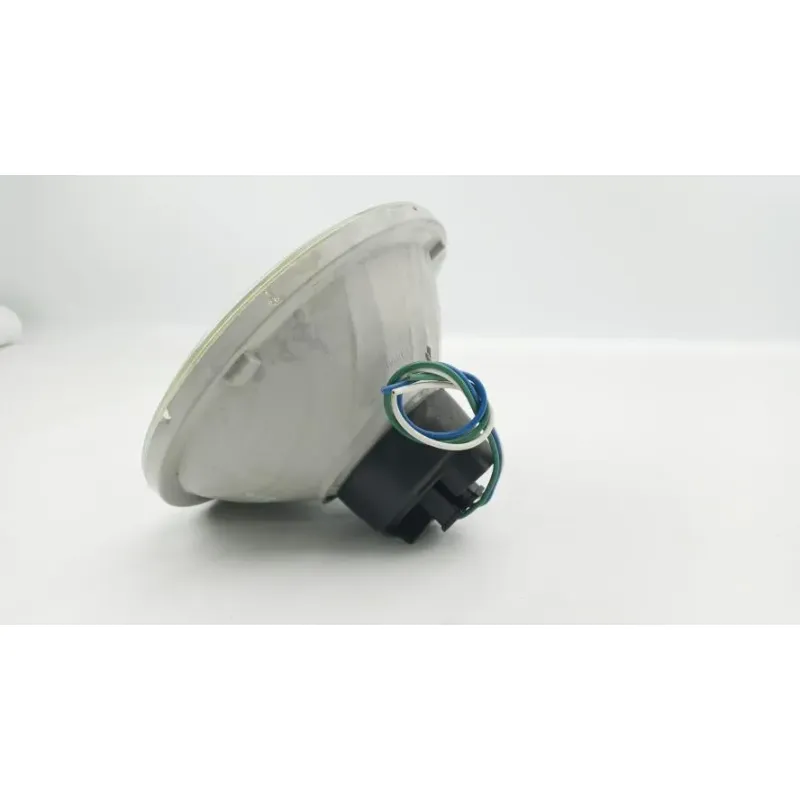 Optique (feux)(phare) HARLEY DAVIDSON XL 1200 C SPORTSTER CUSTOM 2005 - 2020
