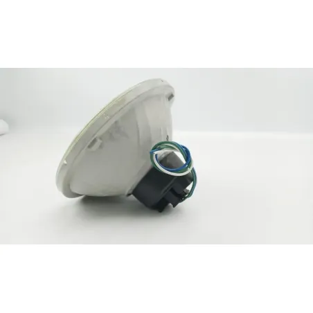 Optique (feux)(phare) HARLEY DAVIDSON XL 1200 C SPORTSTER CUSTOM 2005 - 2020