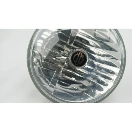 Optique (feux)(phare) HARLEY DAVIDSON XL 1200 C SPORTSTER CUSTOM 2005 - 2020