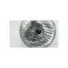 Optique (feux)(phare) HARLEY DAVIDSON XL 1200 C SPORTSTER CUSTOM 2005 - 2020 Optique (feux)(phare) HARLEY DAVIDSON XL 1200 C SPORTSTER CUSTOM 2005 - 2020