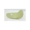Selle HARLEY DAVIDSON FLSTN 1584 SOFTAIL DELUXE 2007 - 2011 Selle HARLEY DAVIDSON FLSTN 1584 SOFTAIL DELUXE 2007 - 2011