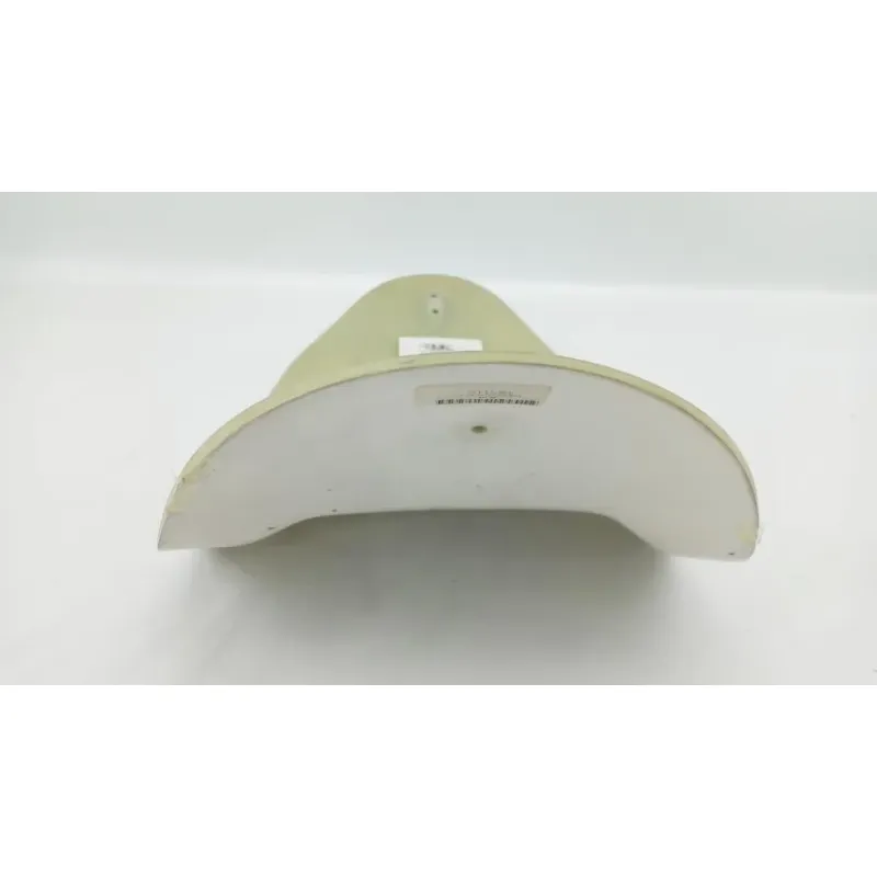 Selle HARLEY DAVIDSON FLSTN 1584 SOFTAIL DELUXE 2007 - 2011