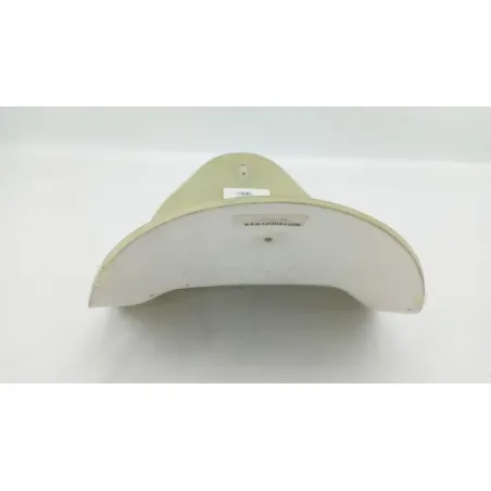 Selle HARLEY DAVIDSON FLSTN 1584 SOFTAIL DELUXE 2007 - 2011