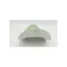 Selle HARLEY DAVIDSON FLSTN 1584 SOFTAIL DELUXE 2007 - 2011 Selle HARLEY DAVIDSON FLSTN 1584 SOFTAIL DELUXE 2007 - 2011