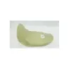 Selle HARLEY DAVIDSON FLSTN 1584 SOFTAIL DELUXE 2007 - 2011 Selle HARLEY DAVIDSON FLSTN 1584 SOFTAIL DELUXE 2007 - 2011