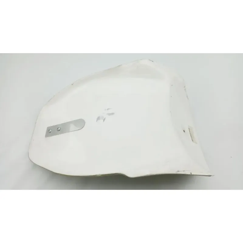 Selle HARLEY DAVIDSON FLSTN 1584 SOFTAIL DELUXE 2007 - 2011