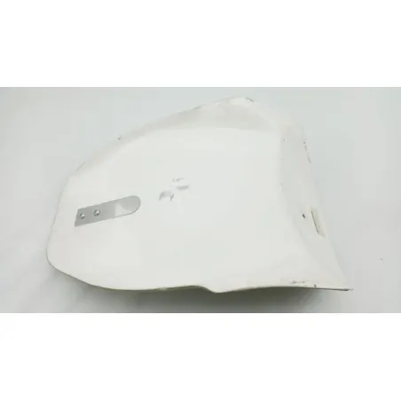 Selle HARLEY DAVIDSON FLSTN 1584 SOFTAIL DELUXE 2007 - 2011