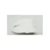 Selle HARLEY DAVIDSON FLSTN 1584 SOFTAIL DELUXE 2007 - 2011 Selle HARLEY DAVIDSON FLSTN 1584 SOFTAIL DELUXE 2007 - 2011