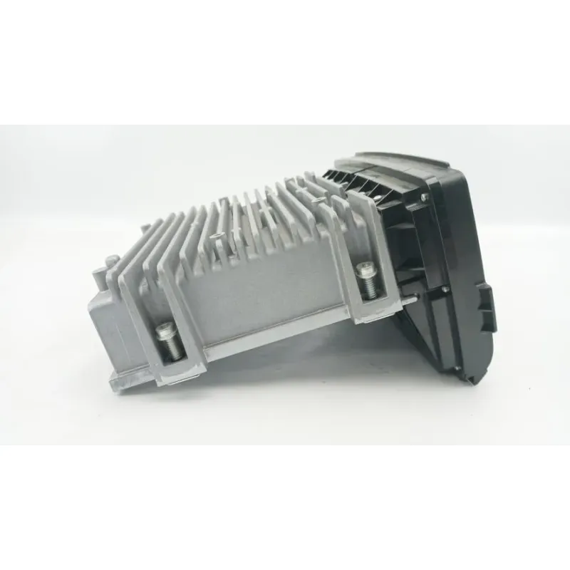 Relais boitier electrique HARLEY DAVIDSON FLHX 1690 STREET GLIDE 2014 - 2016